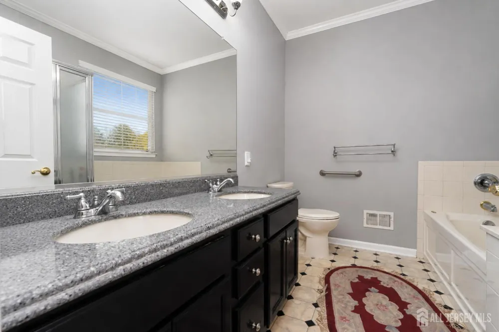81 Prusakowski Boulevard Sayreville, NJ 08859