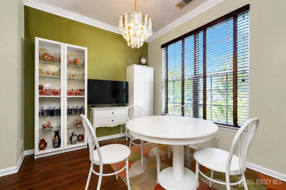 81 Prusakowski Boulevard Sayreville, NJ 08859