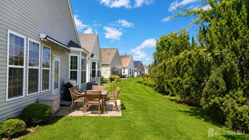 81 Prusakowski Boulevard Sayreville, NJ 08859
