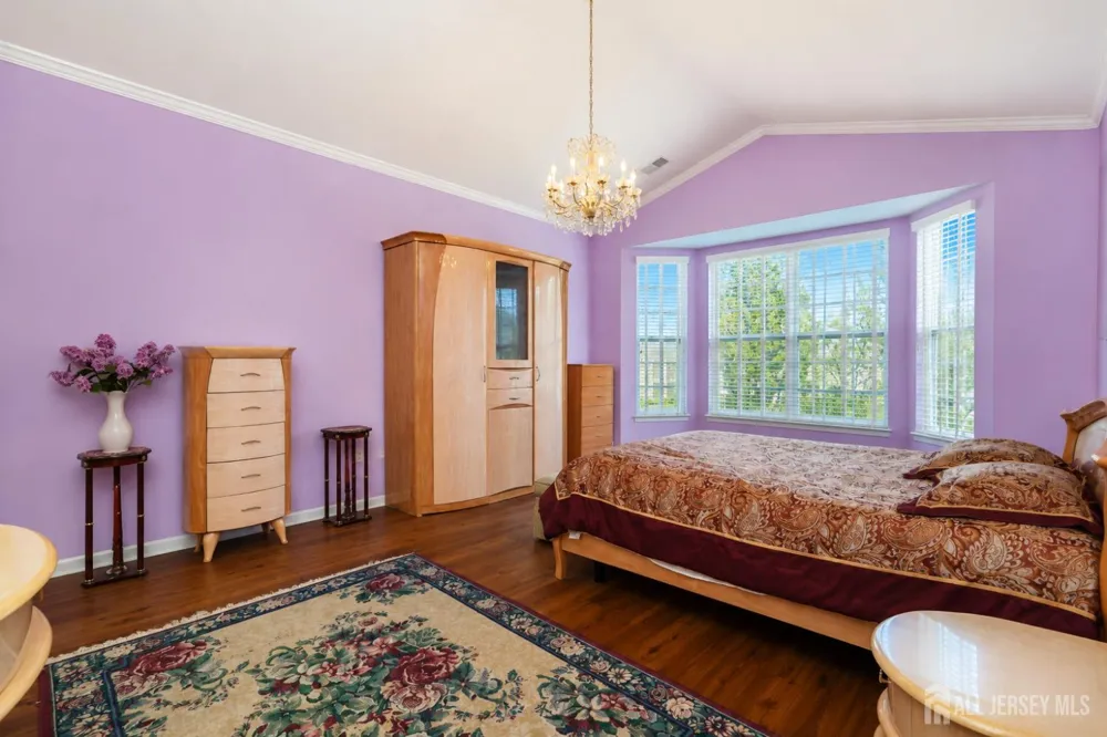 81 Prusakowski Boulevard Sayreville, NJ 08859