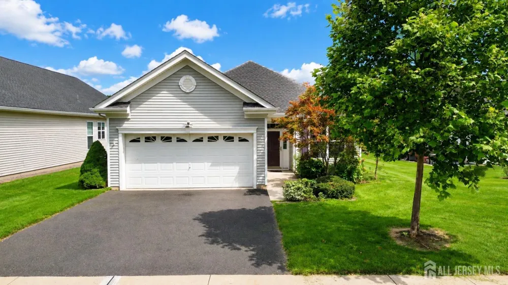 81 Prusakowski Boulevard Sayreville, NJ 08859