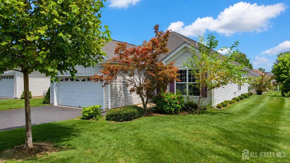 81 Prusakowski Boulevard Sayreville, NJ 08859