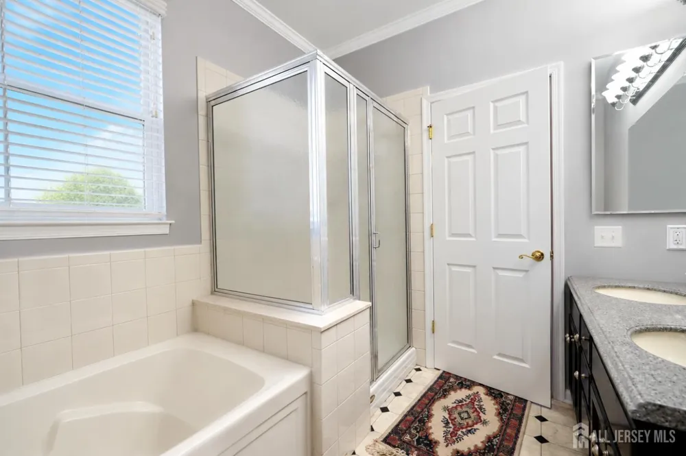81 Prusakowski Boulevard Sayreville, NJ 08859