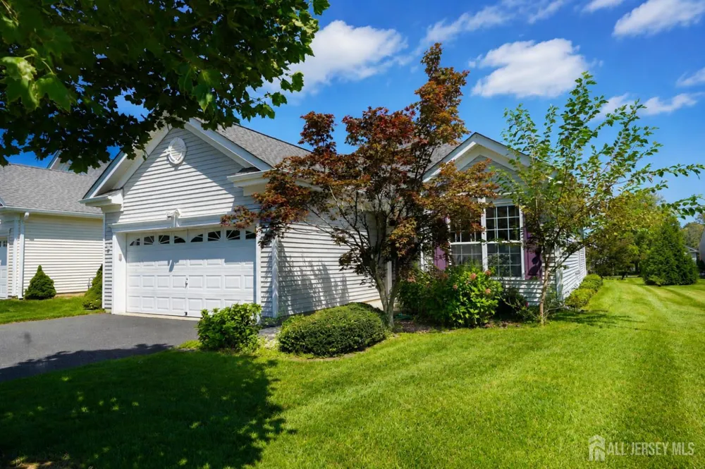81 Prusakowski Boulevard Sayreville, NJ 08859