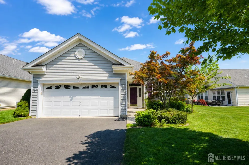 81 Prusakowski Boulevard Sayreville, NJ 08859