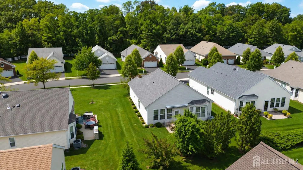 81 Prusakowski Boulevard Sayreville, NJ 08859