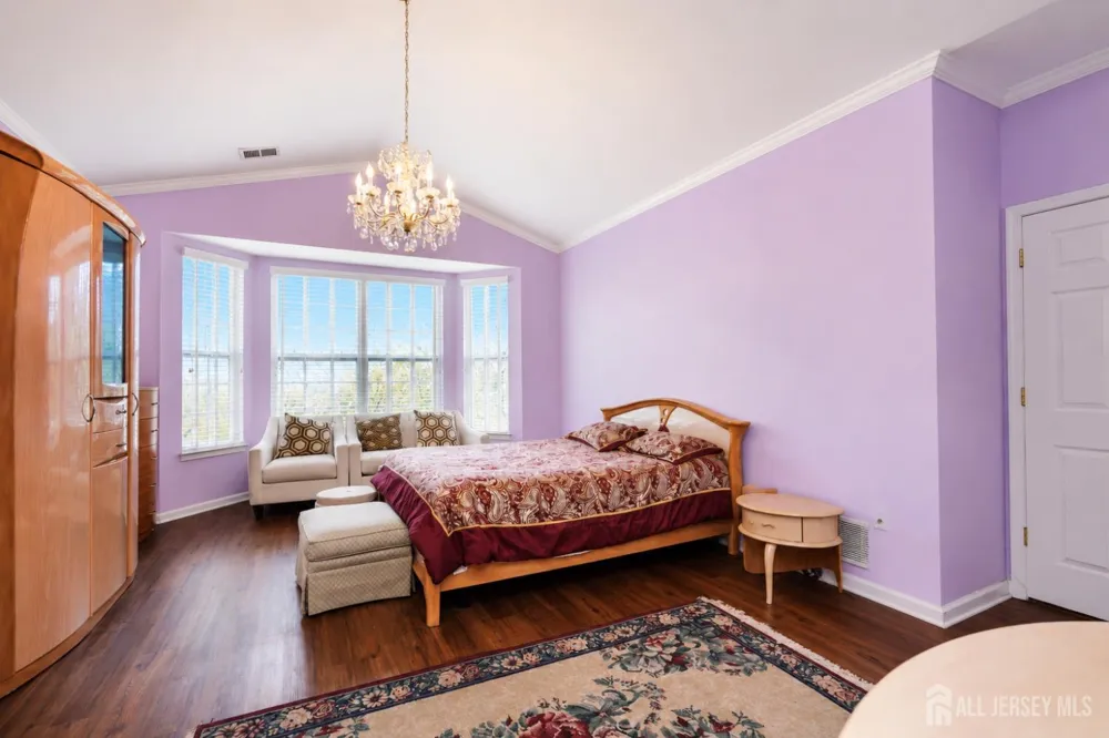 81 Prusakowski Boulevard Sayreville, NJ 08859