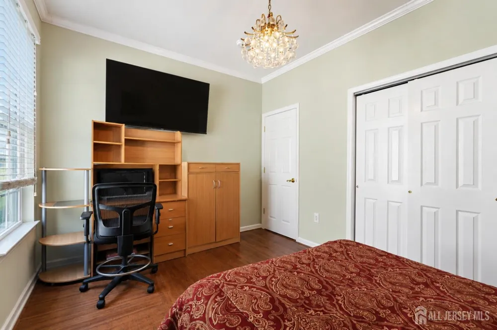81 Prusakowski Boulevard Sayreville, NJ 08859