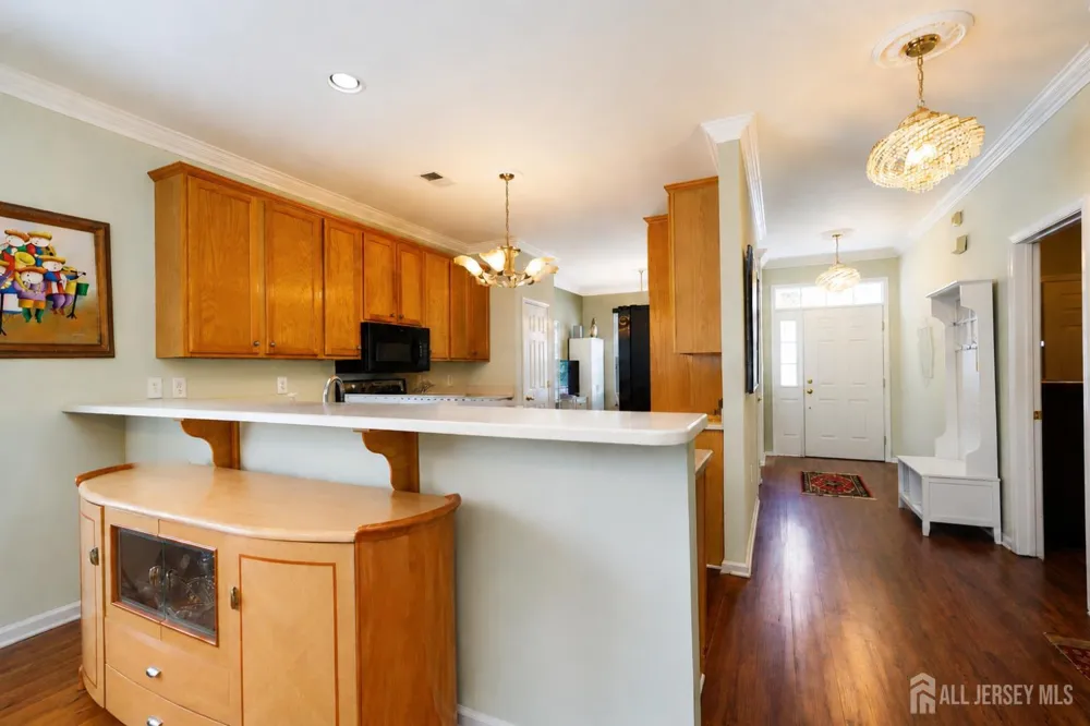 81 Prusakowski Boulevard Sayreville, NJ 08859