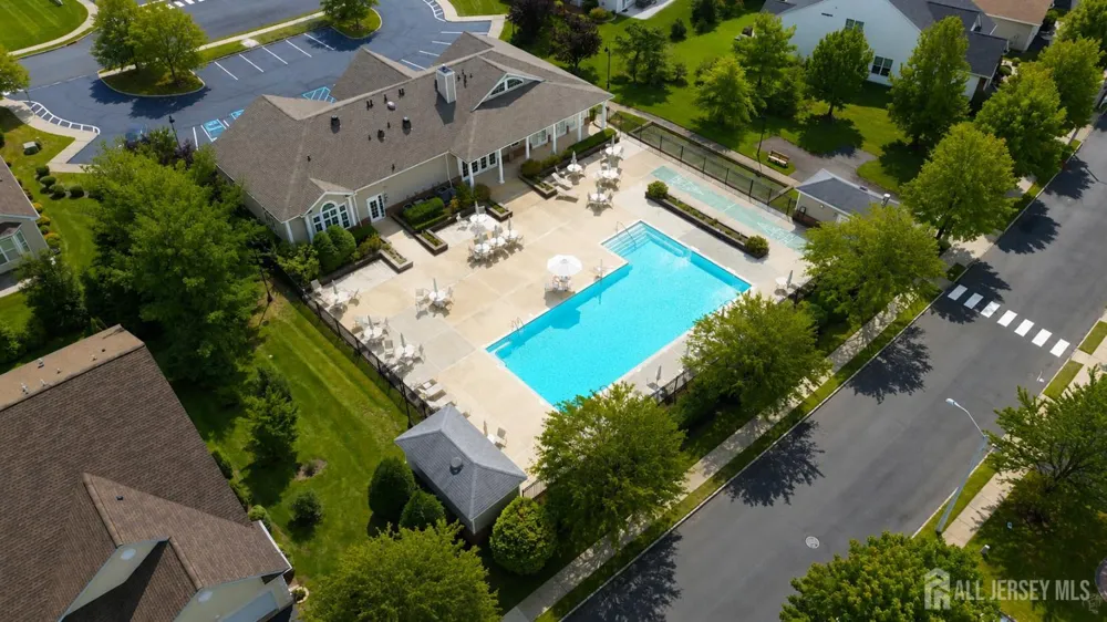 81 Prusakowski Boulevard Sayreville, NJ 08859