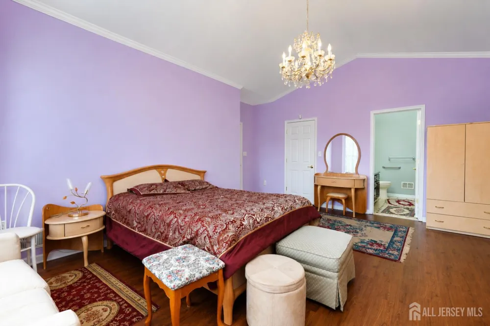 81 Prusakowski Boulevard Sayreville, NJ 08859