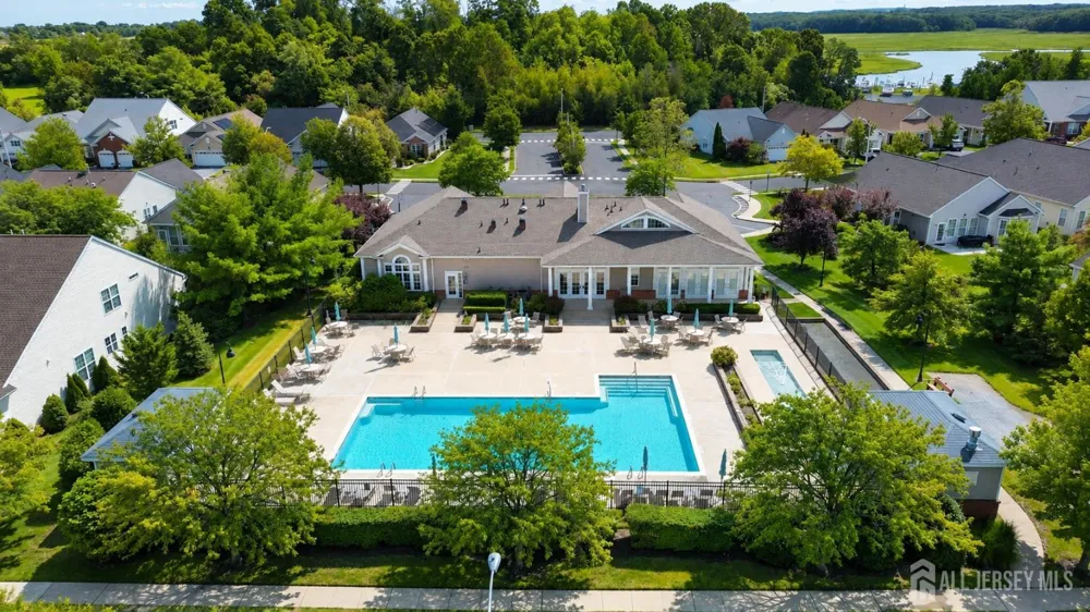 81 Prusakowski Boulevard Sayreville, NJ 08859