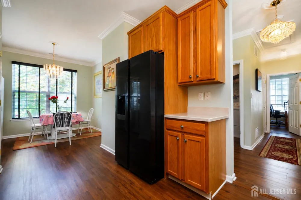 81 Prusakowski Boulevard Sayreville, NJ 08859