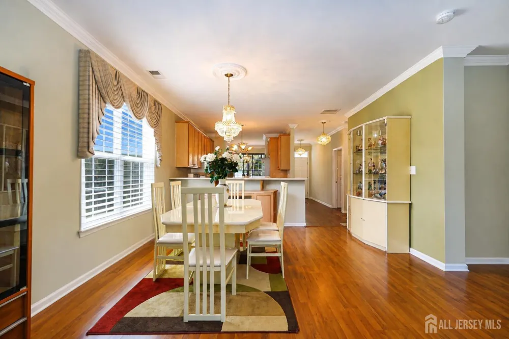 81 Prusakowski Boulevard Sayreville, NJ 08859
