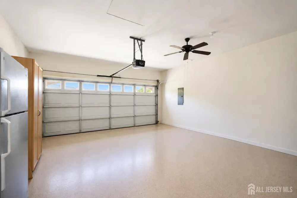 81 Prusakowski Boulevard Sayreville, NJ 08859