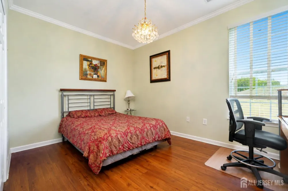 81 Prusakowski Boulevard Sayreville, NJ 08859