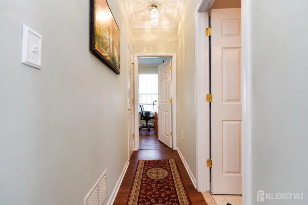 81 Prusakowski Boulevard Sayreville, NJ 08859