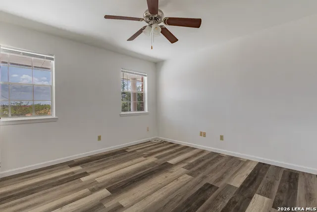 121 Falcon Blvd Eagle Pass, TX 78852
