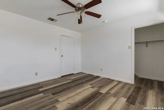 121 Falcon Blvd Eagle Pass, TX 78852