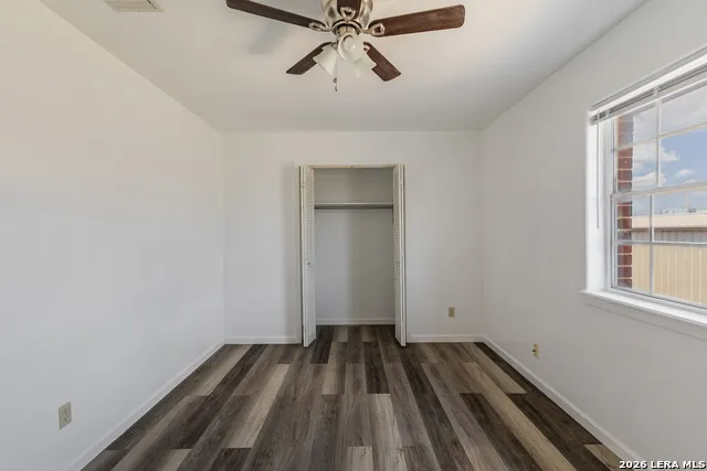121 Falcon Blvd Eagle Pass, TX 78852