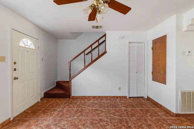 121 Falcon Blvd Eagle Pass, TX 78852