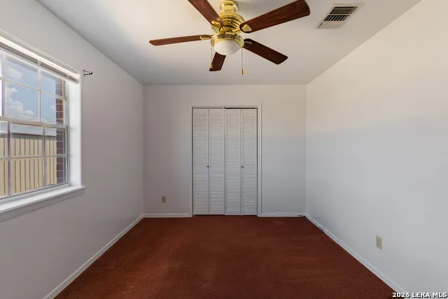121 Falcon Blvd Eagle Pass, TX 78852