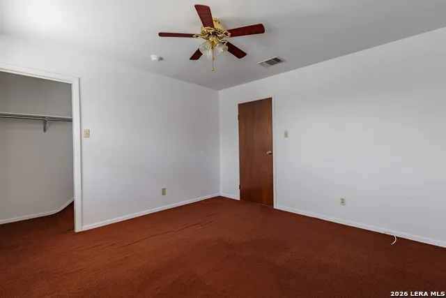 121 Falcon Blvd Eagle Pass, TX 78852
