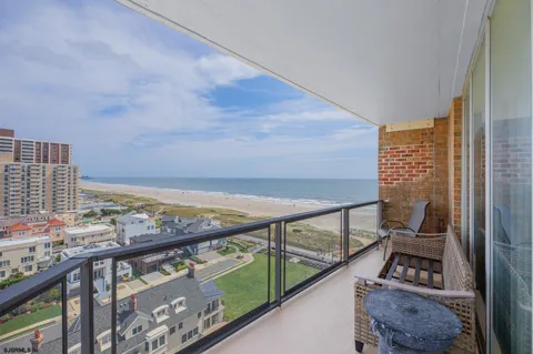 4800 Boardwalk