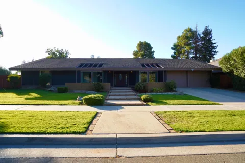 8875 Fuller