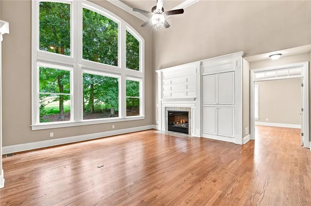 3131 Willowstone Drive Duluth, GA 30096