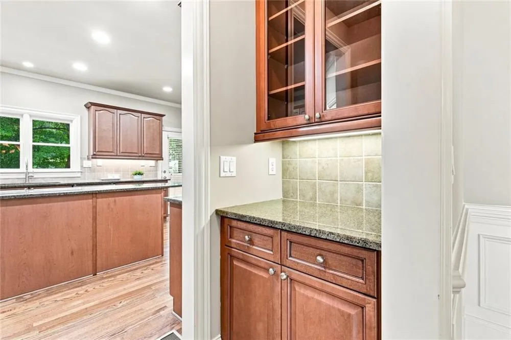 3131 Willowstone Drive Duluth, GA 30096