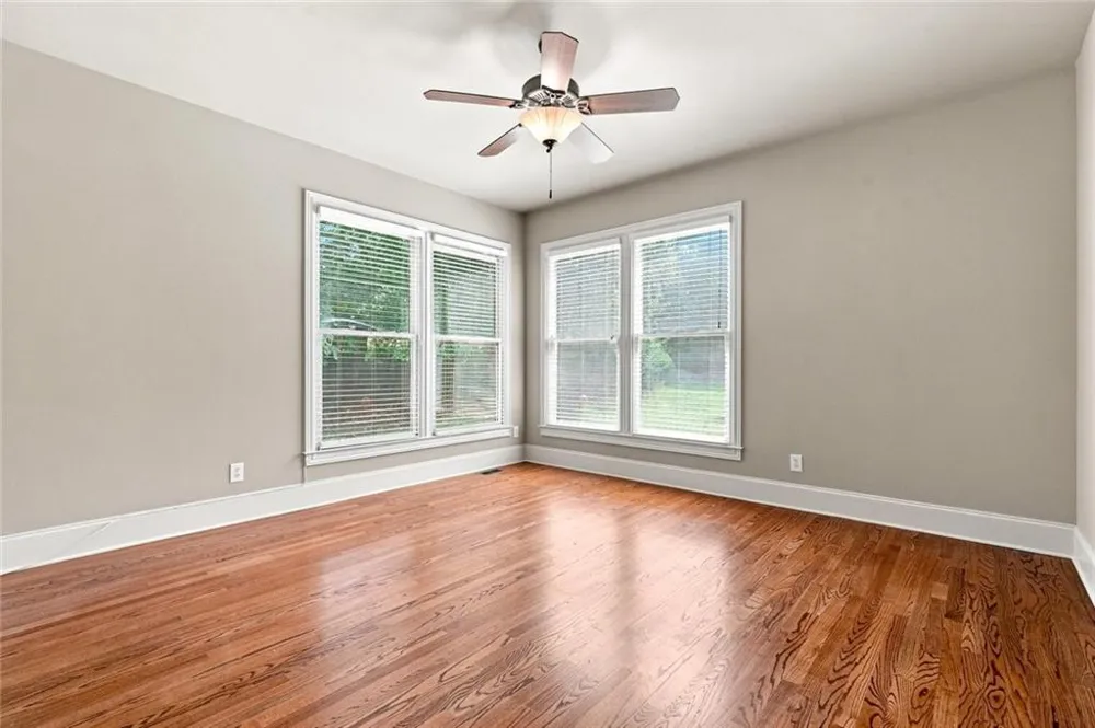 3131 Willowstone Drive Duluth, GA 30096
