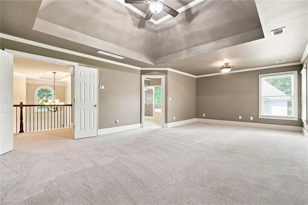 3131 Willowstone Drive Duluth, GA 30096