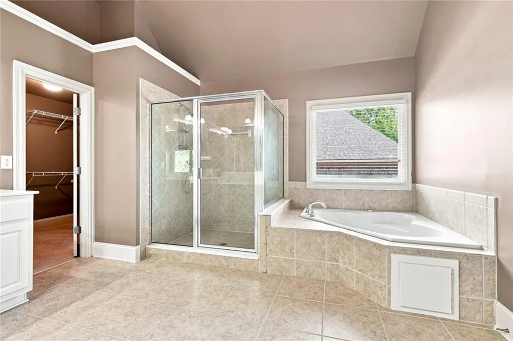 3131 Willowstone Drive Duluth, GA 30096