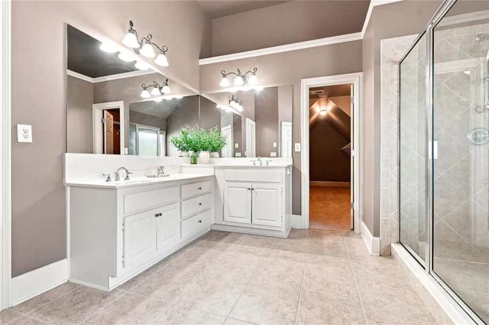 3131 Willowstone Drive Duluth, GA 30096