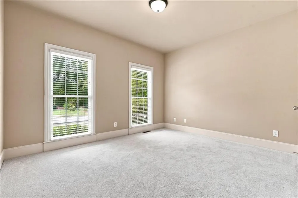3131 Willowstone Drive Duluth, GA 30096
