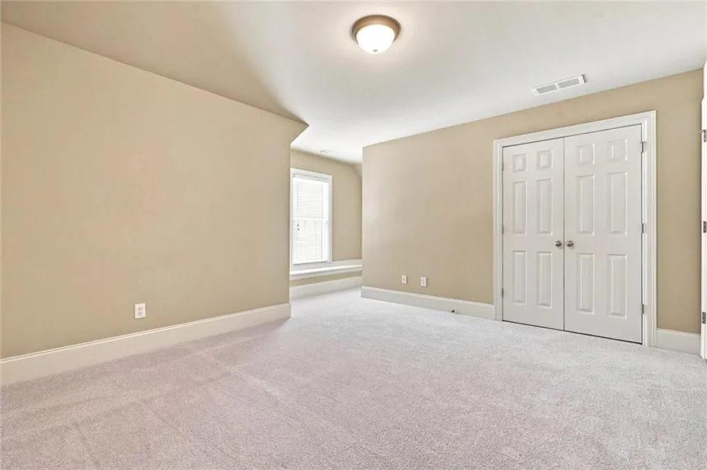 3131 Willowstone Drive Duluth, GA 30096