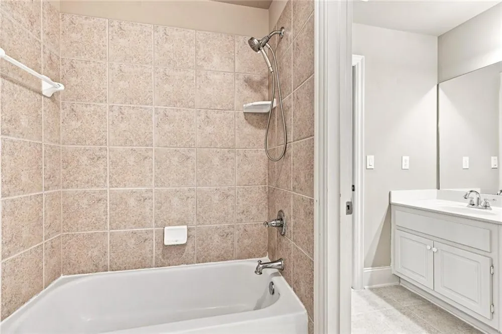 3131 Willowstone Drive Duluth, GA 30096