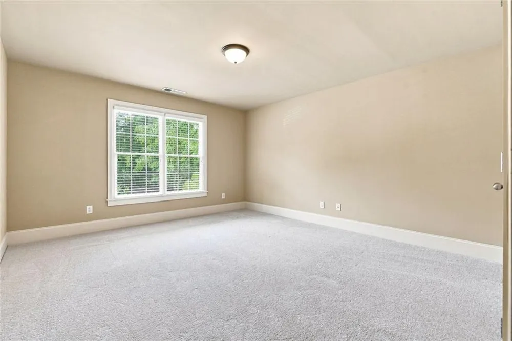 3131 Willowstone Drive Duluth, GA 30096