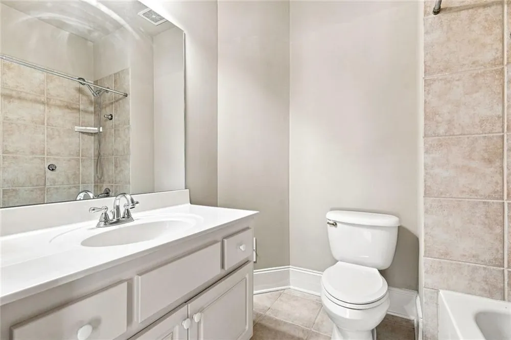 3131 Willowstone Drive Duluth, GA 30096