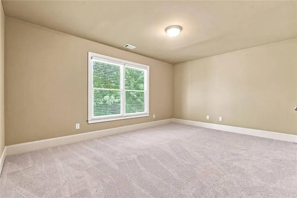 3131 Willowstone Drive Duluth, GA 30096