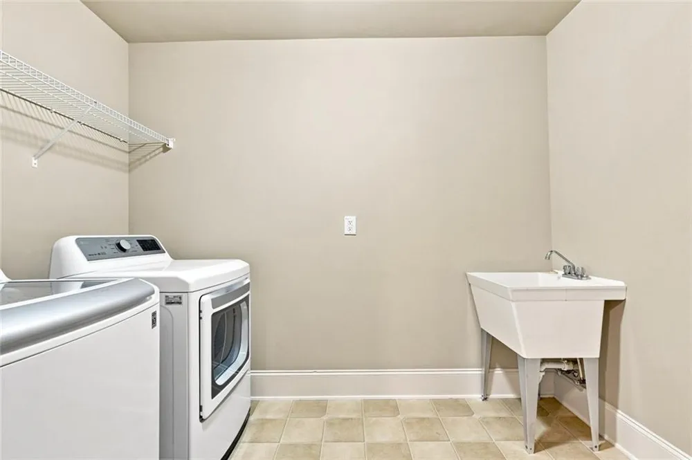 3131 Willowstone Drive Duluth, GA 30096