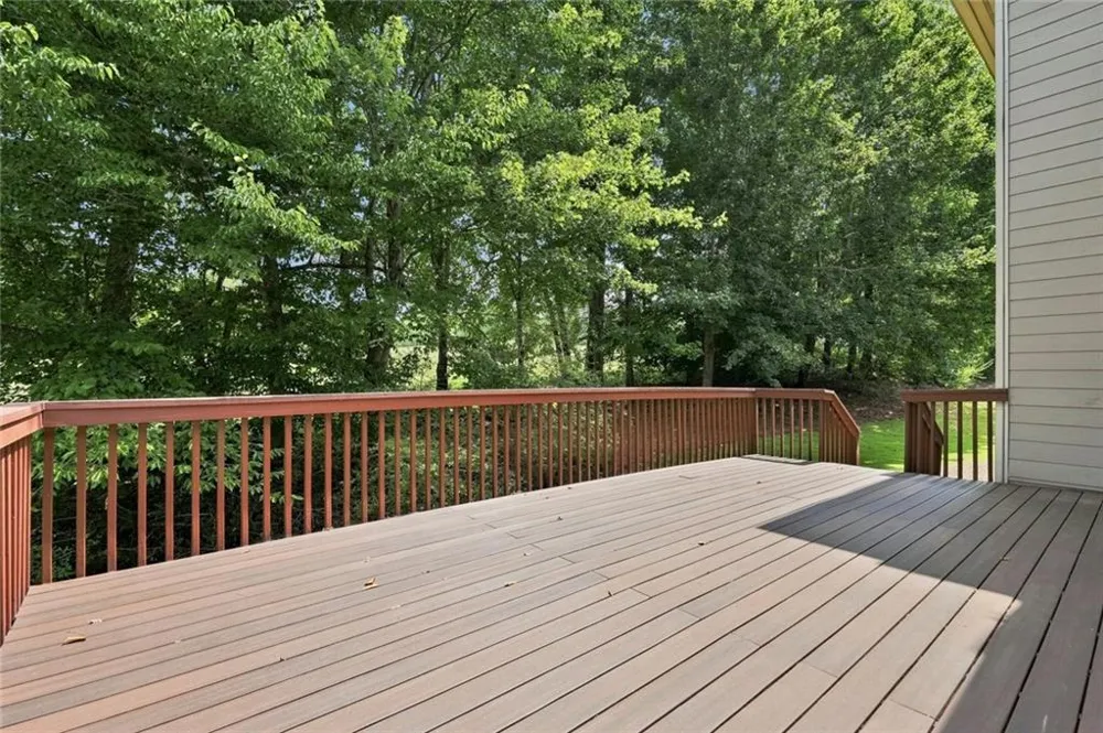 3131 Willowstone Drive Duluth, GA 30096