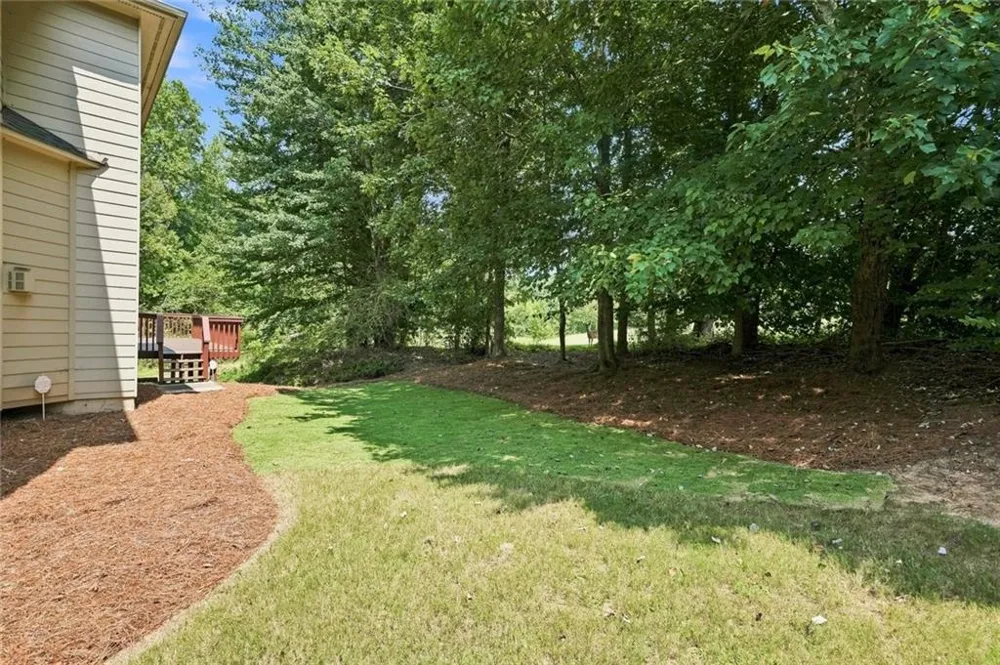 3131 Willowstone Drive Duluth, GA 30096