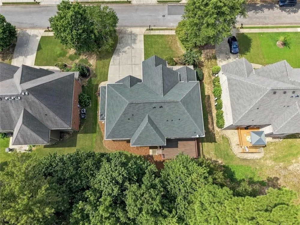 3131 Willowstone Drive Duluth, GA 30096