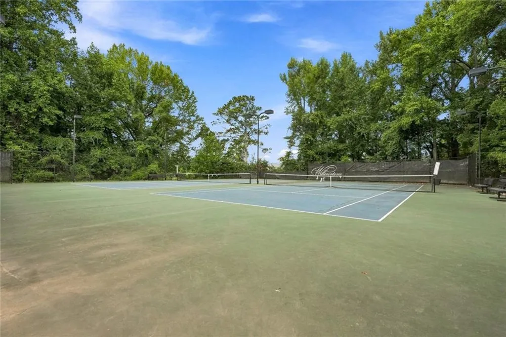 3131 Willowstone Drive Duluth, GA 30096