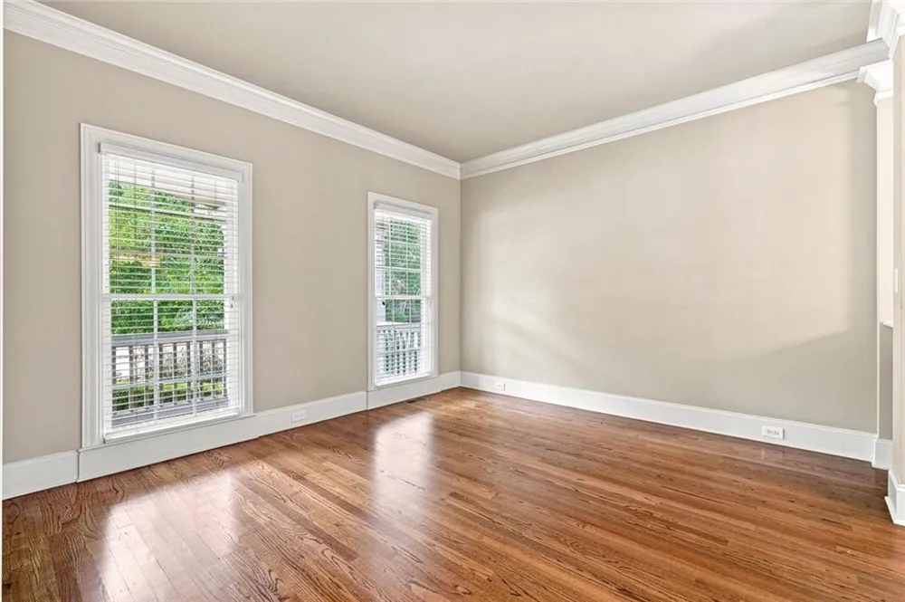 3131 Willowstone Drive Duluth, GA 30096
