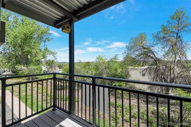 5995 W Hampden E-15 Avenue #15 Denver, CO 80227