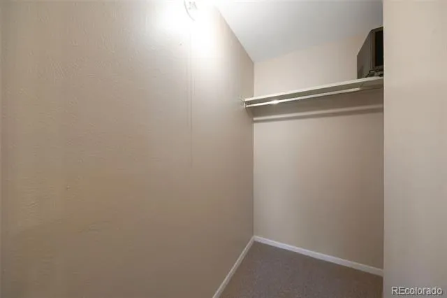 5995 W Hampden E-15 Avenue #15 Denver, CO 80227