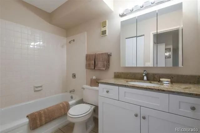 5995 W Hampden E-15 Avenue #15 Denver, CO 80227